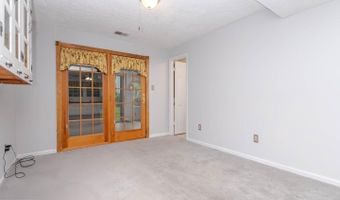 937 JACKSON Blvd, Bel Air, MD 21014