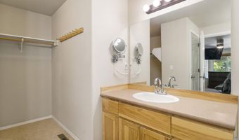 2907 NE Marea Dr, Bend, OR 97701