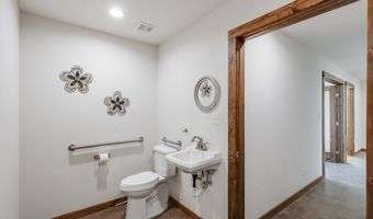 2160 N Hwy 118, Alpine, TX 79830