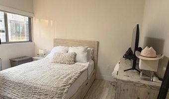 9940 W BAY HARBOR Dr 6C-S, Bay Harbor Islands, FL 33154