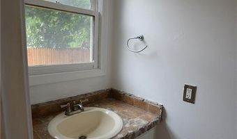 151 Willett Ave 2, East Providence, RI 02915