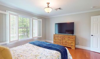 67 Joans Hill Rd, Bangor, ME 04401