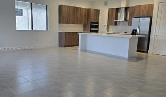 5101 PENELLA Ave, Ave Maria, FL 34142