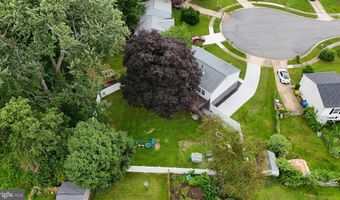 2042 RUSHMORE Ct, Bel Air, MD 21015