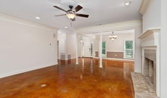 182 Audubon Pl, Macon, GA 31210