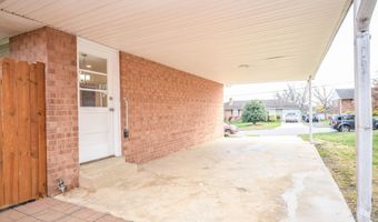 3414 DUNNINGTON Rd, Beltsville, MD 20705