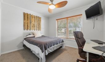 7283 SW ENVIRONMENTAL LAB St, Arcadia, FL 34266