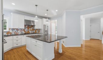 21336 MARSH CREEK Dr, Broadlands, VA 20148