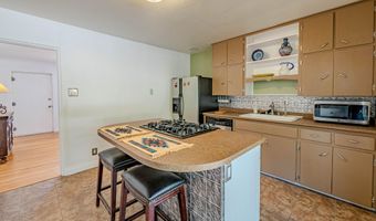 1808 Bryn Mawr Dr NE, Albuquerque, NM 87106