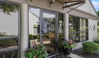 1981 Hoadley Dr 10A, Columbus, OH 43228