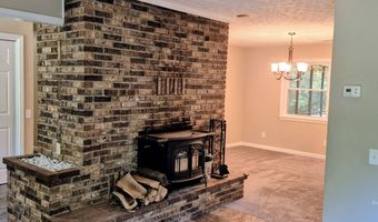 7930 Rolling Hills Dr, Athens, OH 45701
