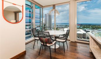 1555 Kapiolani Blvd 1408, Honolulu, HI 96814