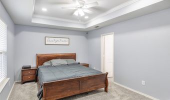 6610 Picadilly St, Abilene, TX 79606