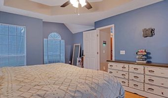 703 Creekridge Rd, Aiken, SC 29803