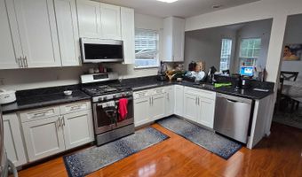 725 EIGHTH, Galloway, NJ 08205