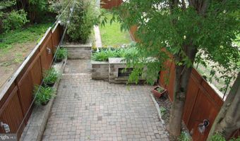 139 N 11TH St, Allentown, PA 18102
