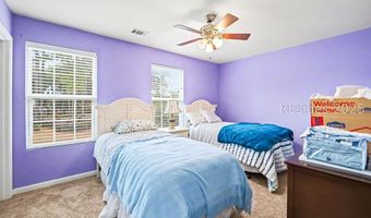 14 Catawba Way, Beaufort, SC 29906