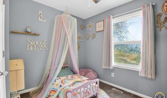 211 W 4th St, Auburn, KS 66402