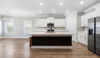 12506 Whitcomb Cir, Athens, AL 35613