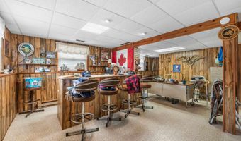 2350 Martling Gap Rd, Albertville, AL 35951