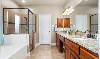 174 Big Oak, Adkins, TX 78101