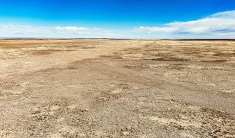 Doyle Road, Avondale, CO 81022