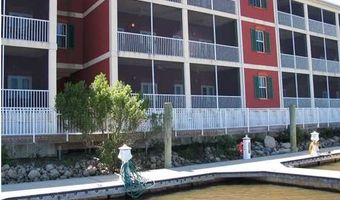 329 Water St 308, Apalachicola, FL 32320