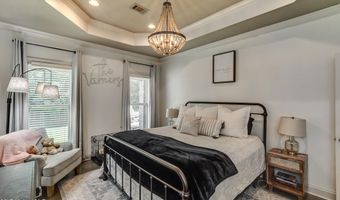 513 Willow Valley Cir, Brandon, MS 39047