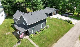74 S Liberty St, Alexandria, OH 43001