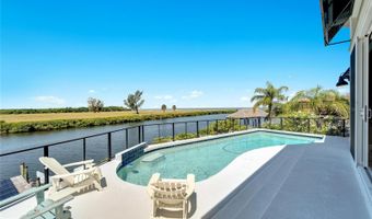 1024 SONATA Ln, Apollo Beach, FL 33572