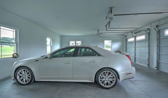 20385 Yeary Trl, Abingdon, VA 24211