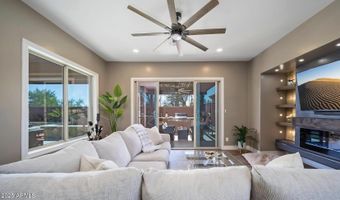 40722 N HARBOUR TOWN Ct, Anthem, AZ 85086