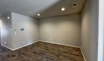 2008 HUBBARD St SE, Albuquerque, NM 87123