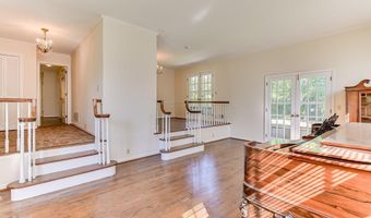 424 Sheffield Cir, Augusta, GA 30909