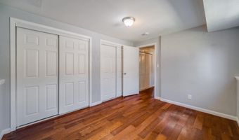 2311 HELEN Ave, Cheyenne, WY 82007