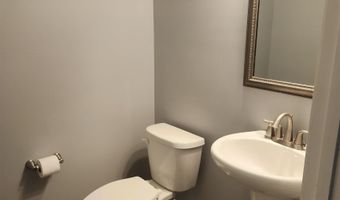 122 Upper Wing Trl, Blythewood, SC 29016