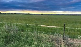 24 Lane 3, Deaver, WY 82421