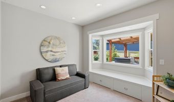 274 NW Outlook Vista Dr, Bend, OR 97703