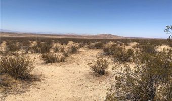 0 Tanner Rd, Adelanto, CA 92301