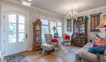 6725 Goodnight Loving Trl, Abilene, TX 79606