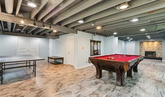 2792 Riebold Cir, Arnold, MO 63010