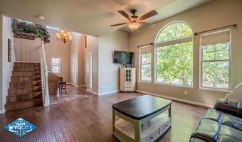 4453 E 18th St, Casper, WY 82609