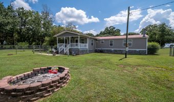 3655 Neese Commerce, Hull, GA 30646