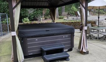 22812 NE 223RD St, Battle Ground, WA 98604