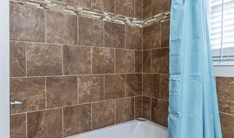 833 Westview Dr, Abilene, TX 79603