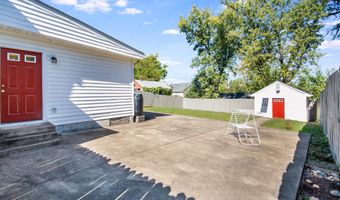 3206 BURGUNDY Rd, Alexandria, VA 22303