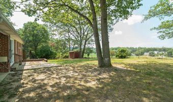 10412 43RD Ave, Beltsville, MD 20705