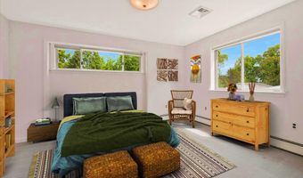 4314 SELLMAN Rd, Beltsville, MD 20705