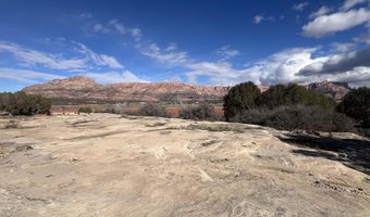 2591 S Desert Dr, Apple Valley, UT 84737