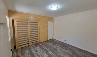 2511 Florentina, Alhambra, CA 91803